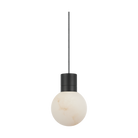 SLPD54122IB