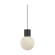SLPD54122IB