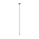 Collier Alabaster 48 Pendant