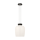 Vetro 27 Pendant