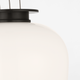 Vetro 13 Pendant