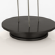 Vetro 13 Pendant