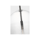 SLPD637BZCG