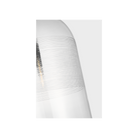 SLPD637BZCG