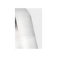 SLPD637BZCG