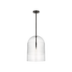 SLPD637BZCG