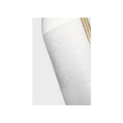 SLPD637HABCG