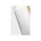 SLPD637HABCG