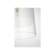 SLPD637HABCG