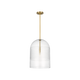 SLPD637HABCG
