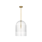 SLPD637HABCG