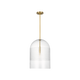 SLPD637HABCG