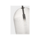 SLPD641BZCG