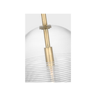 SLPD641HABCG
