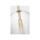 SLPD641HABCG
