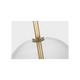 SLPD641HABCG