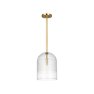 SLPD641HABCG