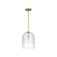 SLPD641HABCG