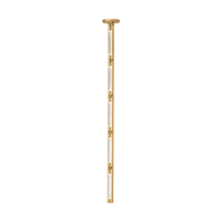 Catena 26 Pendant