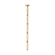 Catena 26 Pendant