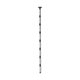 Catena 41 Pendant