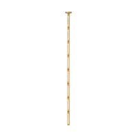 Catena 41 Pendant