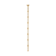 Catena 41 Pendant