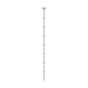 Catena 41 Pendant