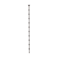 Catena 57 Pendant