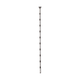 Catena 57 Pendant
