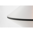 SLPD764SCTBOA