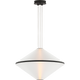 SLPD764SCTBOA