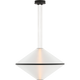 SLPD764SCTBOA
