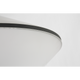 SLPD765SCTBOA