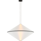 SLPD765SCTBOA