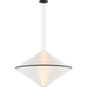 SLPD765SCTBOA