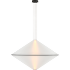 SLPD765SCTBOA