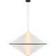 SLPD765SCTBOA