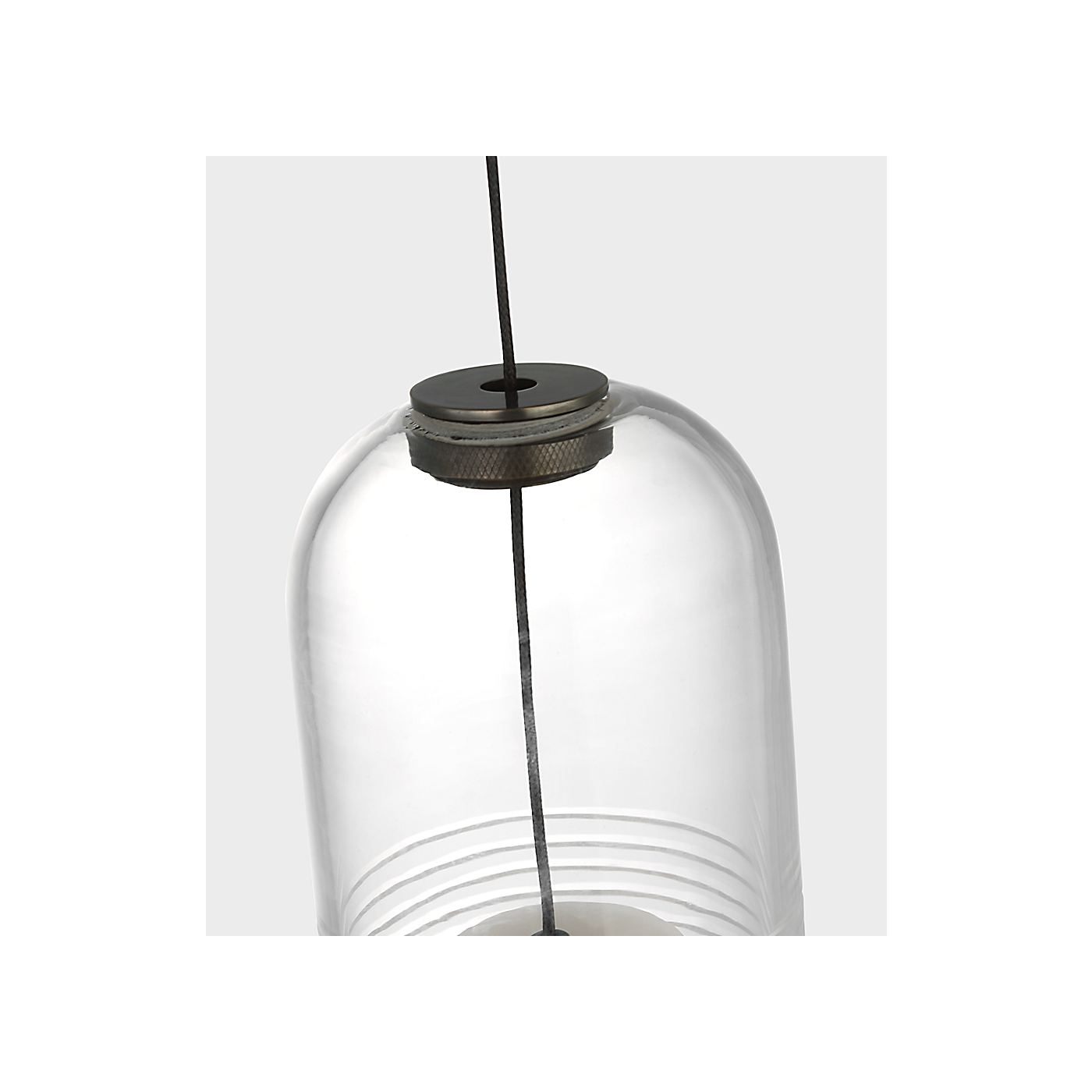SLPD771FJBZCG