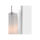 SLPD771FJBZCG