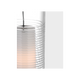 SLPD771FJBZCG