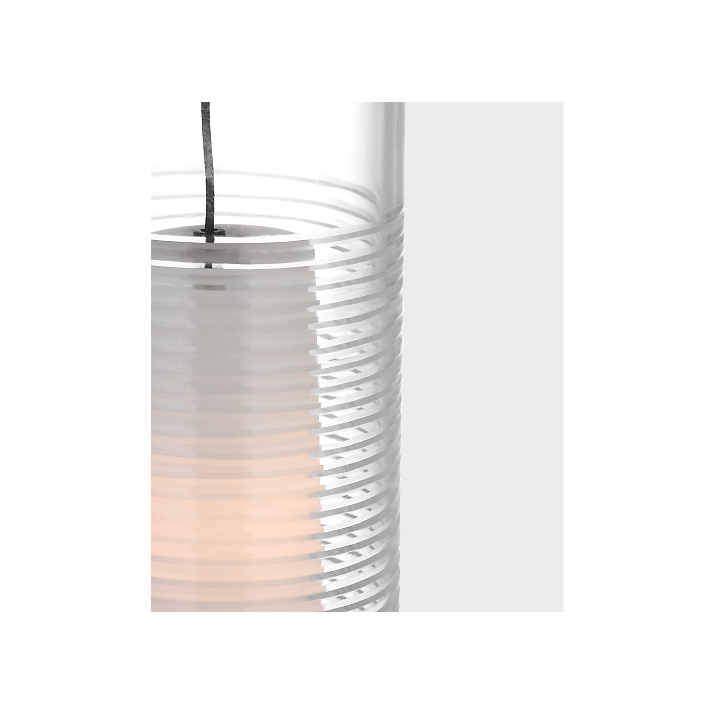SLPD771MPBZCG