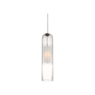 SLPD771FJBZCG