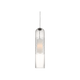 SLPD771MPBZCG
