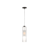 Leano 15 Pendant FreeJack