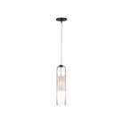 SLPD771MPBZCG