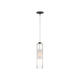 SLPD771MPBZCG
