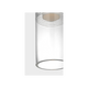 SLPD771FJHABCG