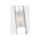 SLPD771FJHABCG