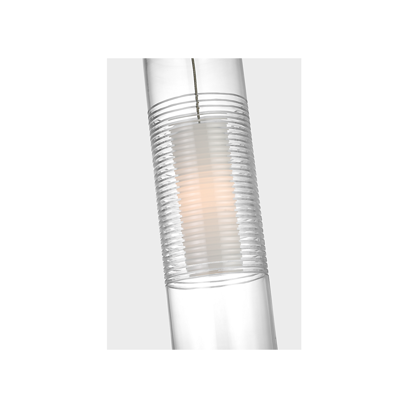SLPD771FJHABCG